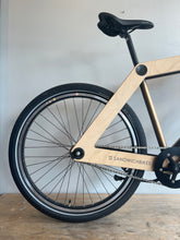 Load image into Gallery viewer, Houty -- Sandwichbike - - Medium - 20.5&quot;
