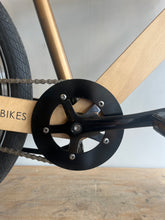 Load image into Gallery viewer, Houty -- Sandwichbike - - Medium - 20.5&quot;
