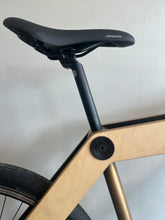 Load image into Gallery viewer, Houty -- Sandwichbike - - Medium - 20.5&quot;
