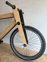 Load image into Gallery viewer, Houty -- Sandwichbike - - Medium - 20.5&quot;
