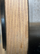 Load image into Gallery viewer, Houty -- Sandwichbike - - Medium - 20.5&quot;
