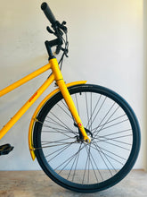 Load image into Gallery viewer, Kildemoes  - Danish Original Stepthrough Bike - Medium 21” - 7 Speed
