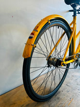 Load image into Gallery viewer, Kildemoes  - Danish Original Stepthrough Bike - Medium 21” - 7 Speed
