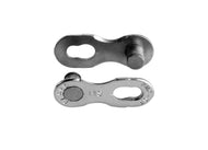 KMC MissingLink Quick Links for 9, 10 & 11-Speed Chains