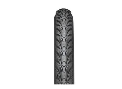 Urban Black Tire 700X35