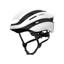 Load image into Gallery viewer, Lumos Ultra MIPS Helmet – Full Colour &amp; Size Range (Canada Exclusive)
