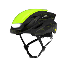 Load image into Gallery viewer, Lumos Ultra MIPS Helmet – Full Colour &amp; Size Range (Canada Exclusive)
