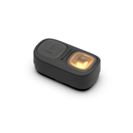 Lumos USB-C Remote