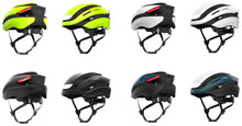 Load image into Gallery viewer, Lumos Ultra MIPS Helmet – Full Colour &amp; Size Range (Canada Exclusive)
