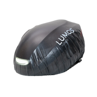Lumos Helmet Rain Cover