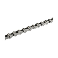 Shimano, Nexus CN-NX10, Single Speed Chain, Speed: 1, 1/8'', Links: 114, Silver