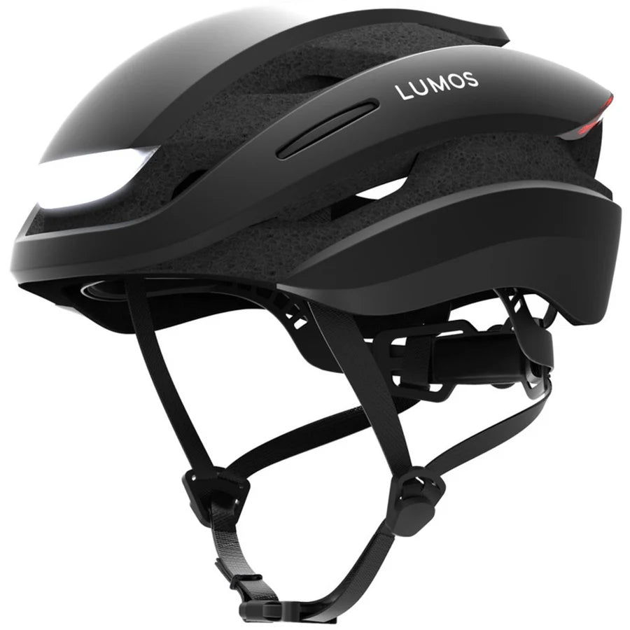 Lumos Ultra MIPS Helmet – Full Colour & Size Range (Canada Exclusive)