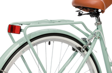 Load image into Gallery viewer, Reid Classic City Cruiser - New Bike
