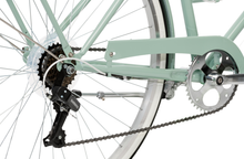 Load image into Gallery viewer, Reid Classic City Cruiser - New Bike Various Colours
