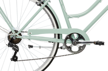 Load image into Gallery viewer, Reid Classic City Cruiser - New Bike Various Colours
