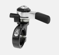 Sturmey Archer 3-Speed Thumb Shifter – SLS30-T type