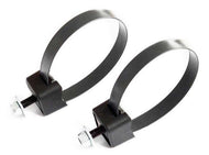 Abus Tightening Strps LH Adapter