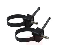 Abus Spanban Adapter For Pro-Tectic