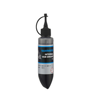 Shimano Internal Hub Grease