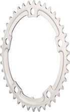 Load image into Gallery viewer, Shimano Alfine Chainring
