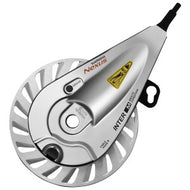 Shimano Front Roller Brake - Rollerbrake BR-C3010-FB (new model)