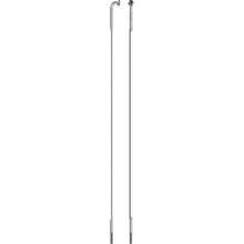 Load image into Gallery viewer, Stainless Steel 2.0mm Round 310 Threadless Spoke
