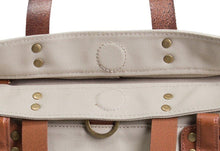 Load image into Gallery viewer, Linus-The Eleanor Bag
