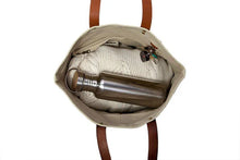 Load image into Gallery viewer, Linus-The Eleanor Bag
