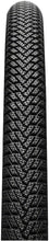 Load image into Gallery viewer, Continental Top Contact Winter II Premium Tire - 700 x 35, Clincher, Folding, Black/Reflex, Vectran Breaker, E50
