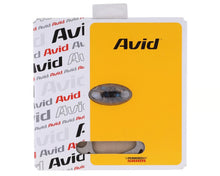 Load image into Gallery viewer, Avid G2 CleanSweep Disc Brake Rotor - 160mm 6-Bolt Silver
