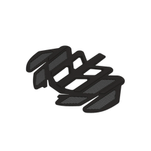 Load image into Gallery viewer, Lumos Ultra Bug Net
