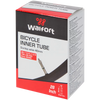 Walfort Bicycle Inner Tube 28" x 1.625 x 1.375 DV40
