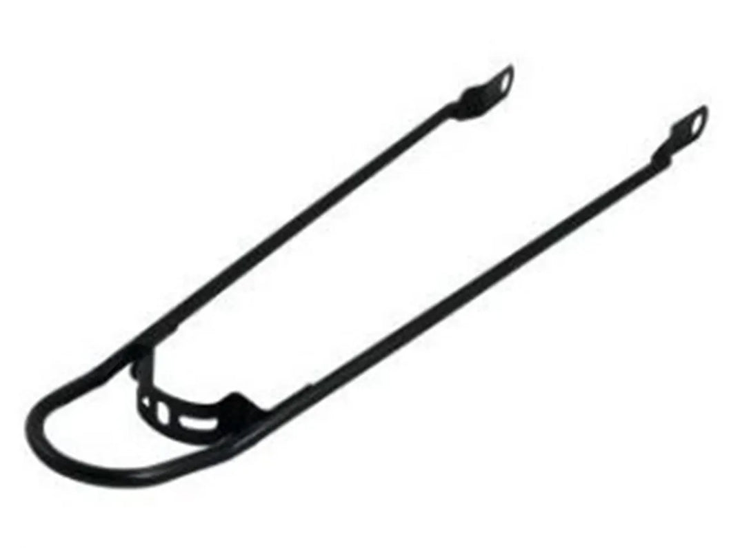 FALKX City Rear Fender Stay 28