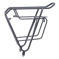 Rear Rack Gazelle E-Bike [BOX39]