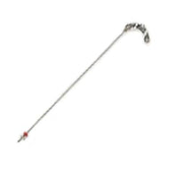 Front Rod Brake Set [BOX2]