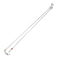 Rear Rod Brake Set [BOX2]