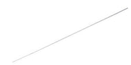 Gazelle Fabric Chainguard Wire [BOX3]