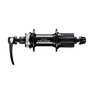 Shimano Deore Rear Hub [BOX24]