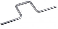 Gazelle Bracket Chain Case [BOX13]