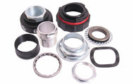 Gazelle Headset Handlebar Lock Heavy Duty [BOX14]