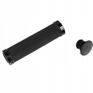 Herrmans Diamond Lock DD28 Dual Density Grip [BOX22]