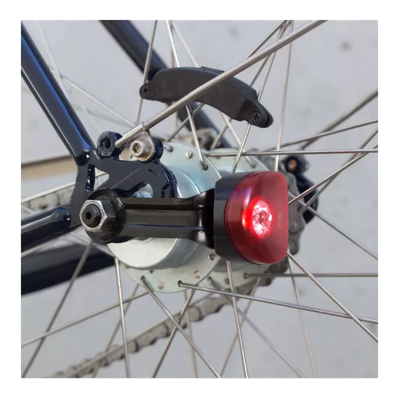 Reelight bike lights sales