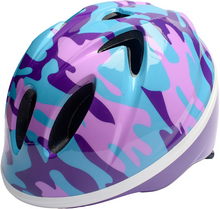 Load image into Gallery viewer, EVO Beep Beep - 44-50cm
