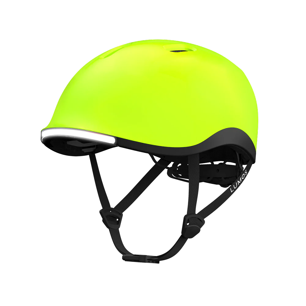 bike helmet brands canada Lumos Nyxel Smart E-Bike with MIPS Type_Twitchbait SHIMANO BULLWHIP GRAPHITE 6 Personalisation options::Laser Engraved (Style 2 Position A) this unisex helmet is