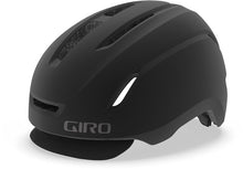 Load image into Gallery viewer, Giro Caden MIPS Adult (Various Color &amp; Sizes)
