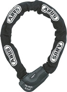 Abus Granite City X-Plus 1060 Chain Lock - 66in. x 10mm 4003318-28625-4