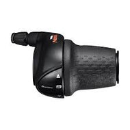 Shimano Nexus SL-C6000 8-Speed Revo Shifter for Internally Geared Hub