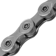 KMC e10 Chain - 10-speed - Bosch and other 10 speed eBike systems - 136 links