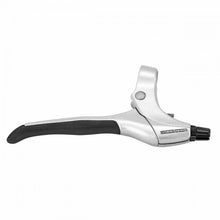 Load image into Gallery viewer, Sturmey Archer BLS92 Brake Lever Set – Premium Drum &amp; Roller Brake Levers (Silver)
