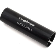 Seatpost Shim by Cane Creek 27.2 to 28.6